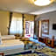 Hotel Stefani