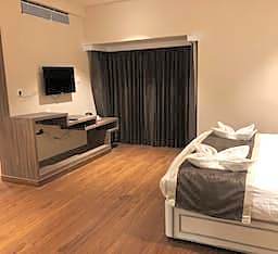Hotel Shree Hari