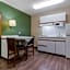 Extended Stay America Suites - Clearwater - Carillon Park