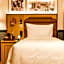 Union Hotel Toronto