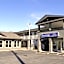 Travelodge by Wyndham Kamloops