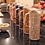 Holiday Inn Express Aarburg - Oftringen