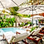 Agua de Luna Hotel Boutique, San Pancho Nayarit
