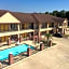 Super 8 by Wyndham Humble/Fm 1960/Hwy 59