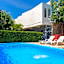 Marbello Ariau Hotel