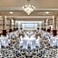 InterContinental Muscat By IHG