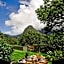 Sanctuary Lodge, A Belmond Hotel, Machu Picchu