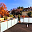 Hotel am Hirschgarten