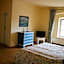 Hotel Schloss & Gut Ulrichshusen