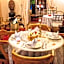 Riad dar Ourika & SPA