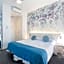 1893 Hotel Boutique