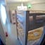 Setouchi Triennale Hotel 201Art1 Female dormitory - Vacation STAY 60333