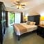 Hacienda Paradise By Xperience Hotels