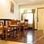 Hafersons Inn Hotel & Suites