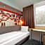 B&B Hotel Berlin-Dreilinden