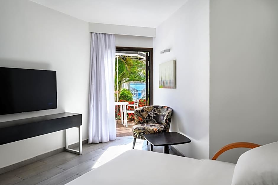 Riviera by Isrotel Collection
