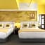 Angad Arts Hotel St. Louis, Tapestry Collection by Hilton