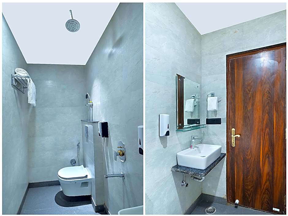 Nav Durga Guest House