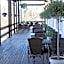 Hotel Eifeltor