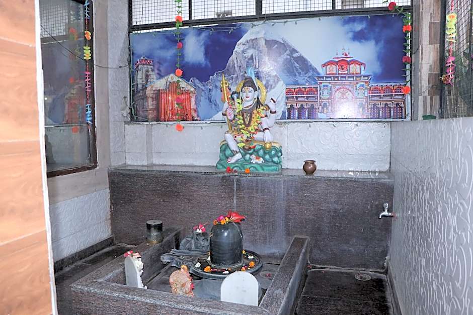 Gopi Dham