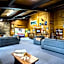 Te Anau Top 10 Holiday Park and Motels