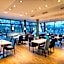 elaya hotel kleve, Trademark Collection by Wyndham