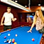 Hotel Interferie Medical SPA