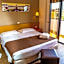 Hotel Sisto V