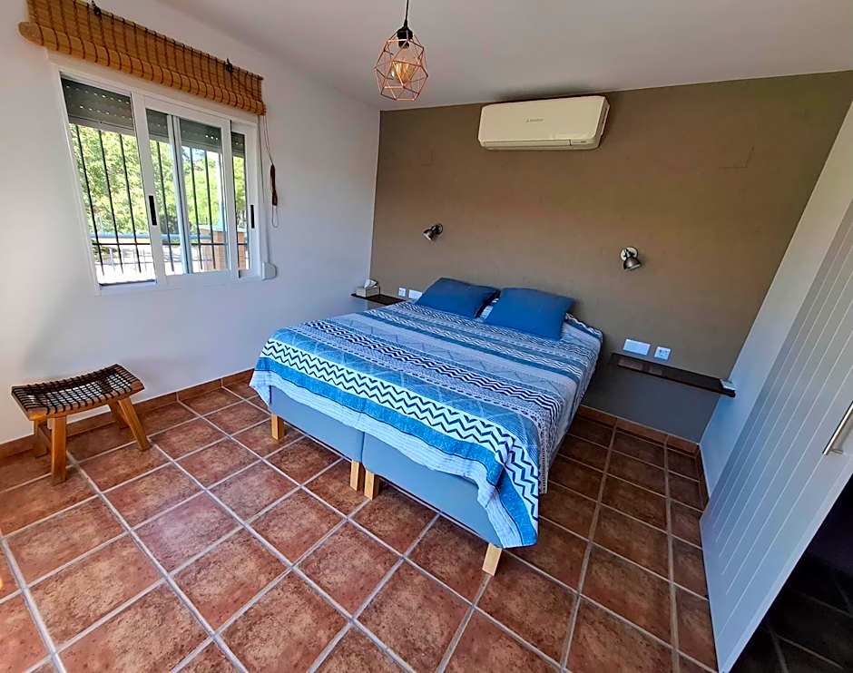 Finca Mirador