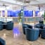 Viva Maya by Wyndham, A Trademark All Inclusive Resort