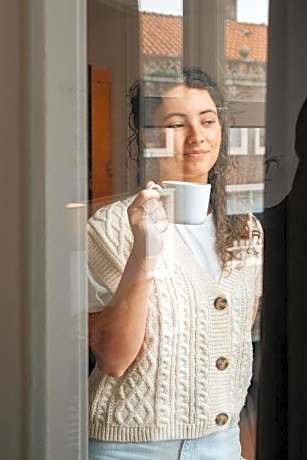 Boutique Hotel Lumiere