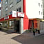 Hotel Sonne - Haus 1