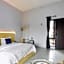 Urbanview Hotel Griya Menteng Palangkaraya by RedDoorz