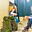Obi Hostel