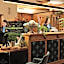Boutique Hotel e Chalets Salvadori