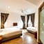 Nio Hotel