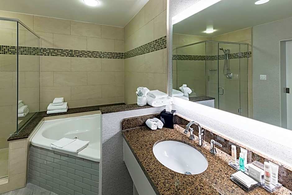 Richmond Marriott