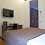 Rome Armony Suites