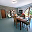 ACHILLE HOME B&B SORRENTO