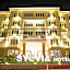 Sylvia Hotel Premier Kupang