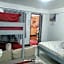 Lola Flor's Guest House