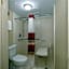 Red Roof Inn Hot Springs