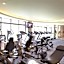 Fairmont Yangcheng Lake Kunshan