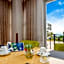 Mercure Johannesburg Midrand