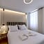 Nafplion Comfy Suites