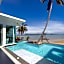 Fisherman Way Beach Villa