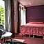 Hotel Marmotel Etoile