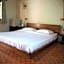 T & T Hostel Kanchanaburi