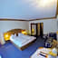 Aktivhotel & Gasthof Schmelz Ihr familienfreundliches Urlaubs Hotel mit Wellness, Almsauna, Chiemgau Karte