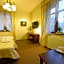 Hotel Fryderyk